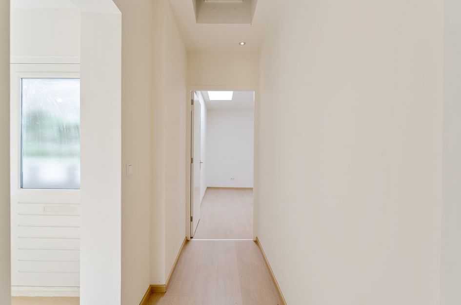 Veldhofstraat 152
