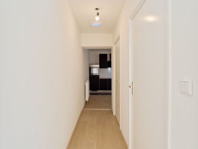 Veldhofstraat 152, Eygelshoven