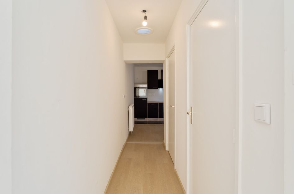 Veldhofstraat 152