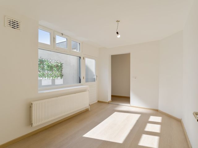 Veldhofstraat 152, Eygelshoven