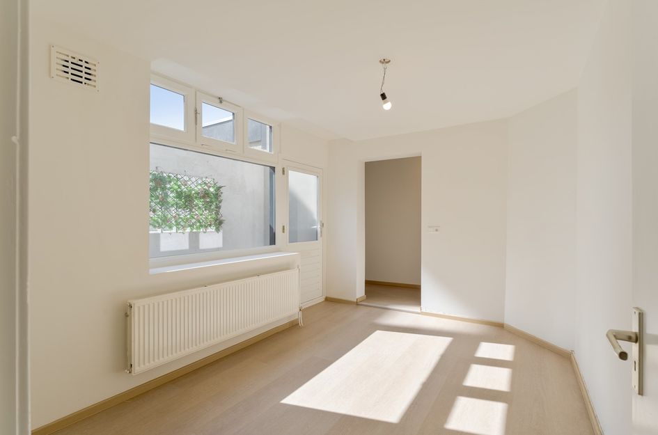 Veldhofstraat 152