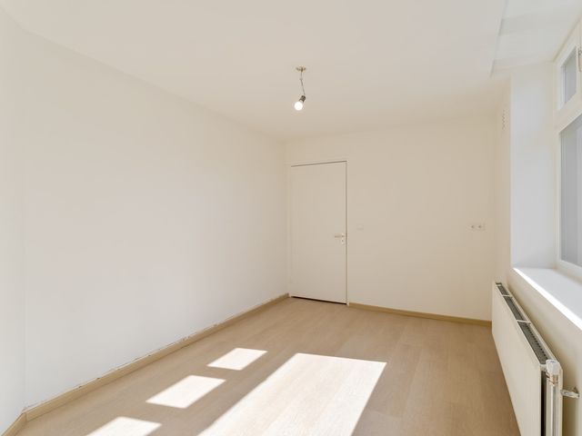 Veldhofstraat 152, Eygelshoven