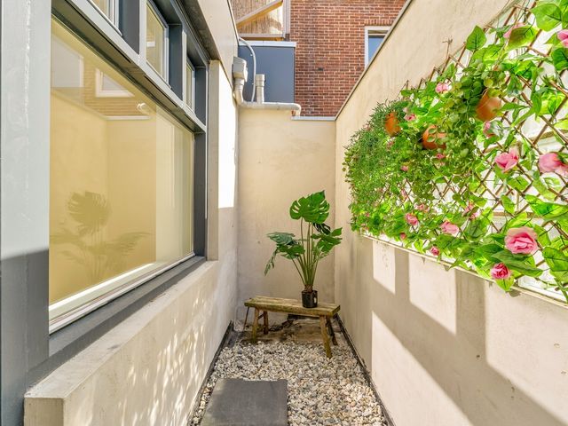 Veldhofstraat 152, Eygelshoven