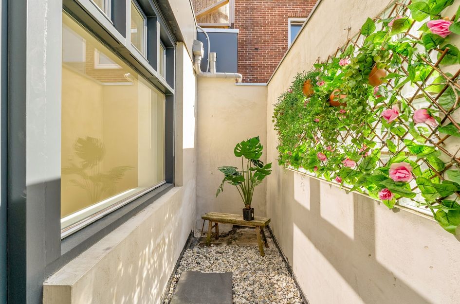 Veldhofstraat 152