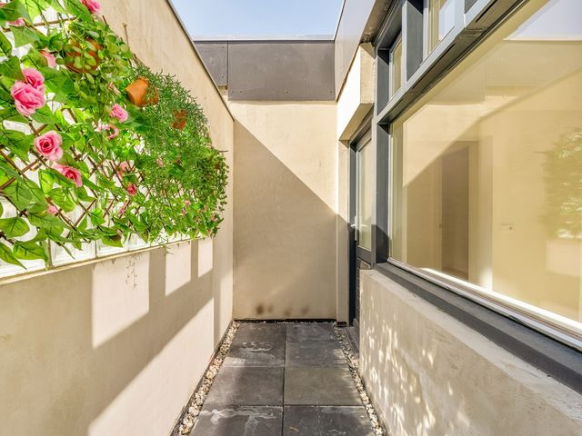 Veldhofstraat 152, Eygelshoven