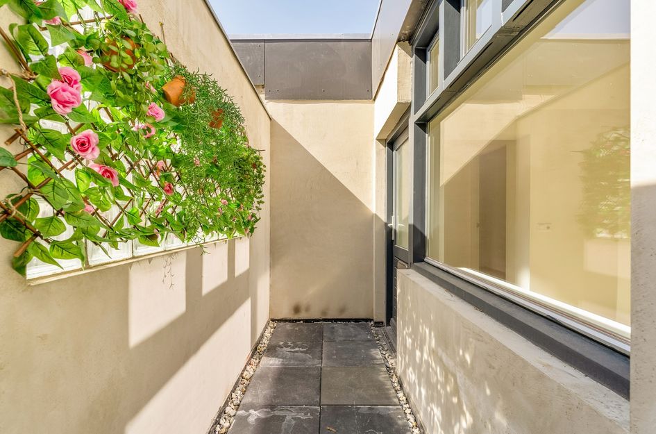 Veldhofstraat 152