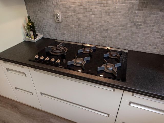 Esmoreitschouw 5, Zoetermeer
