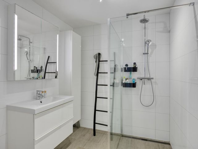 Marsmanhove 192, Zoetermeer