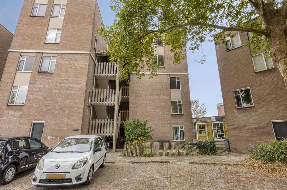 Marsmanhove 192