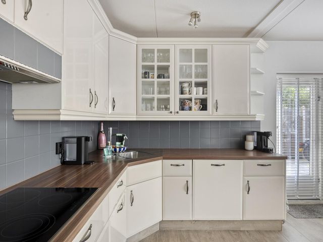 Marsmanhove 192, Zoetermeer