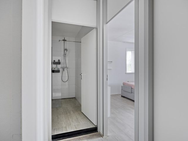 Marsmanhove 192, Zoetermeer