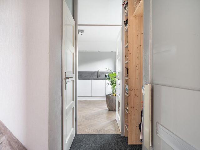Hildebrandhove 70, Zoetermeer