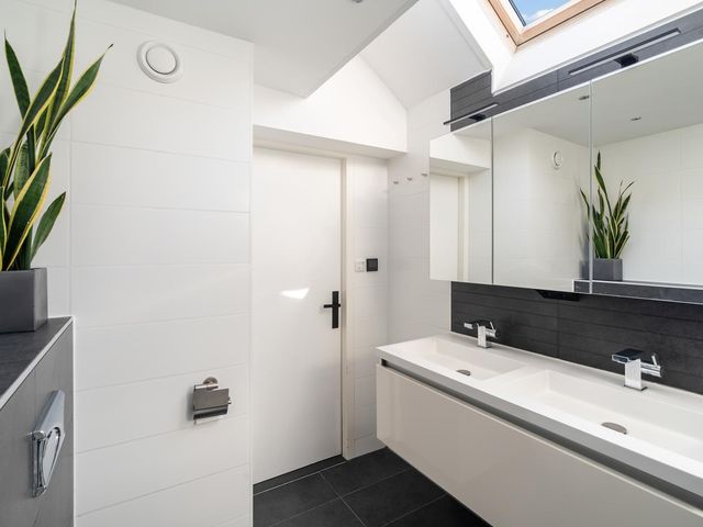 Nesciohove 39, Zoetermeer