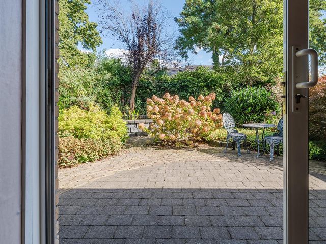 De Boeier 16, Hoogeveen