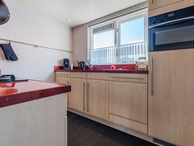 De Boeier 16, Hoogeveen