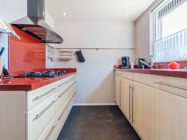 De Boeier 16, Hoogeveen