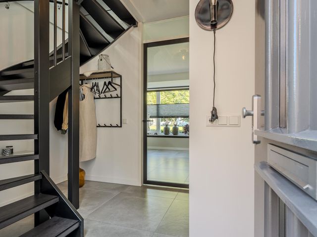 Menso Altinghof 10, Hoogeveen