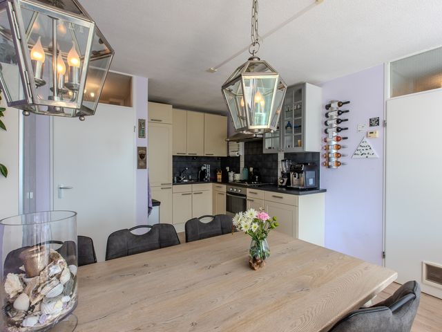 Marius Godwaldtstraat 41, Den Haag