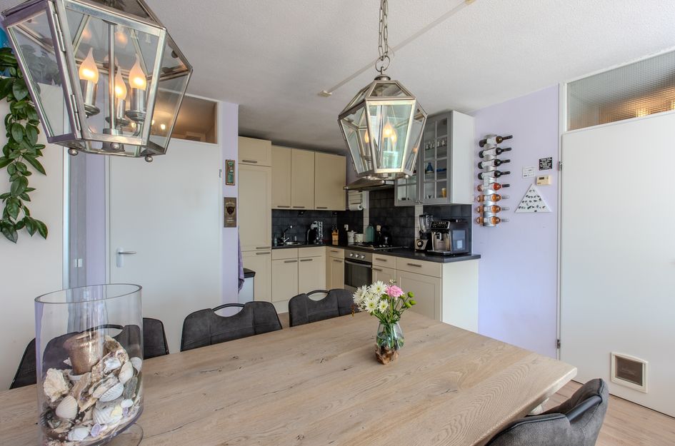 Marius Godwaldtstraat 41