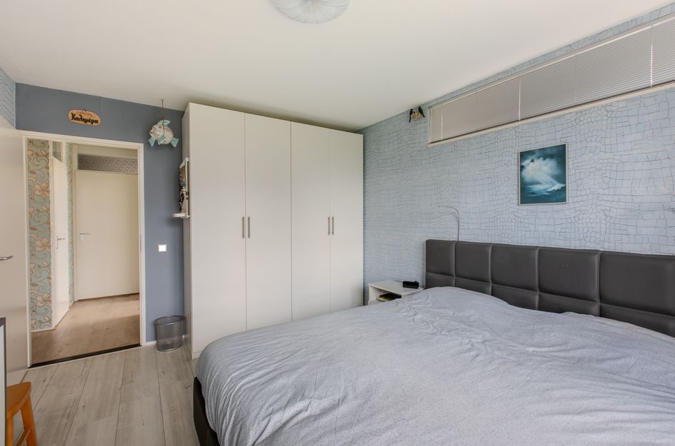 Marius Godwaldtstraat 41