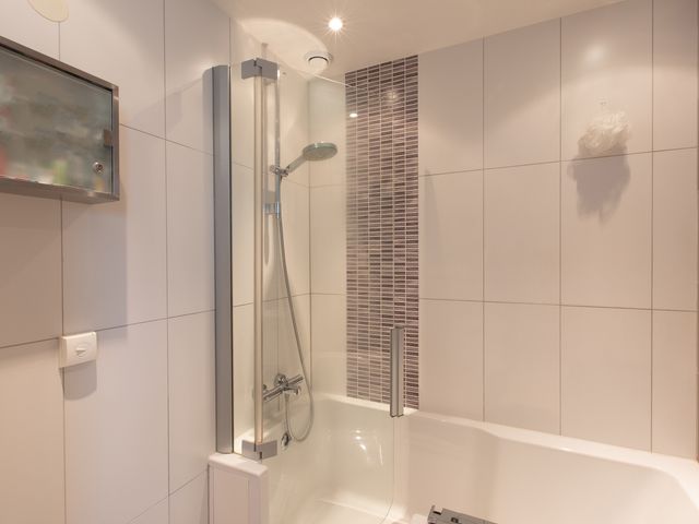 Marius Godwaldtstraat 41, Den Haag