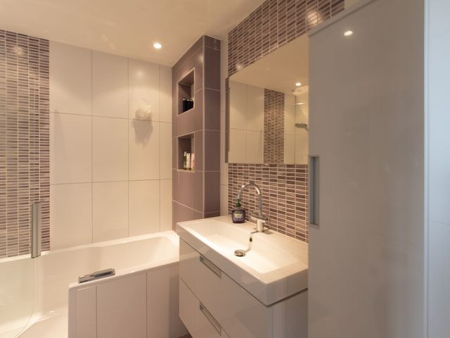 Marius Godwaldtstraat 41, Den Haag