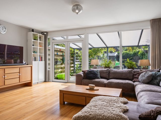 Ruinerbrink 228, Emmen