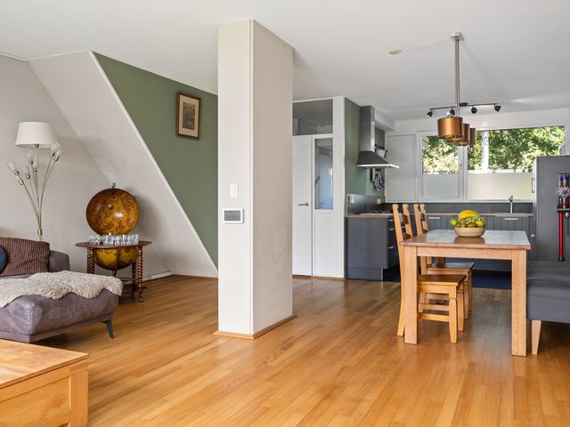 Ruinerbrink 228, Emmen