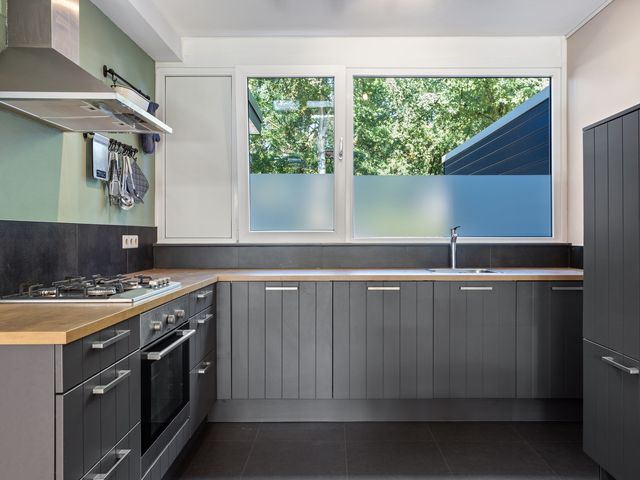 Ruinerbrink 228, Emmen