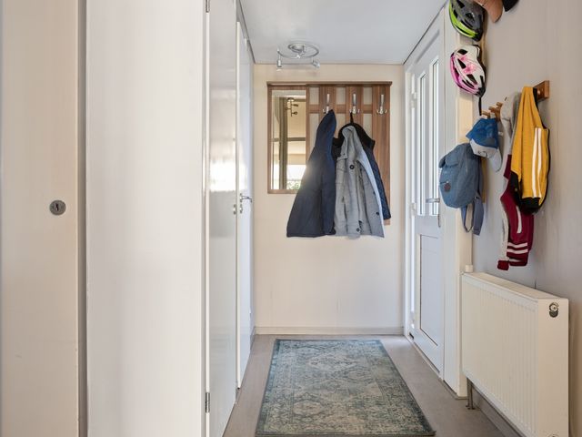 Ruinerbrink 228, Emmen