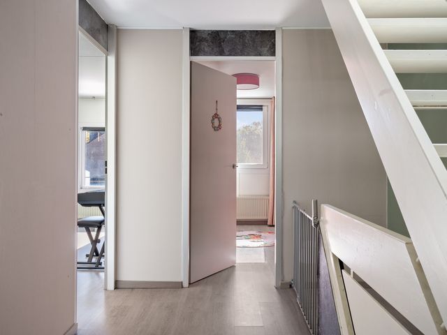 Ruinerbrink 228, Emmen