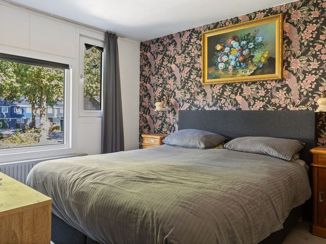 Ruinerbrink 228, Emmen