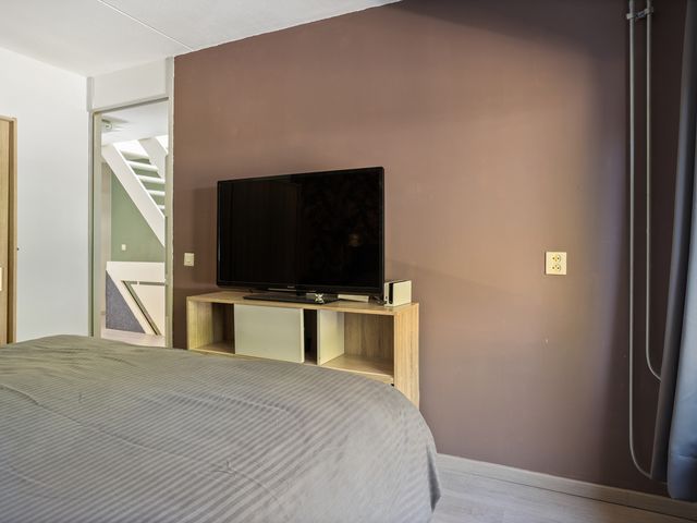 Ruinerbrink 228, Emmen