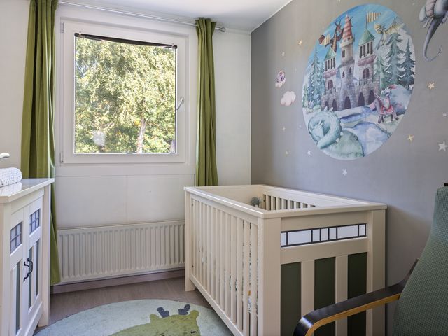 Ruinerbrink 228, Emmen