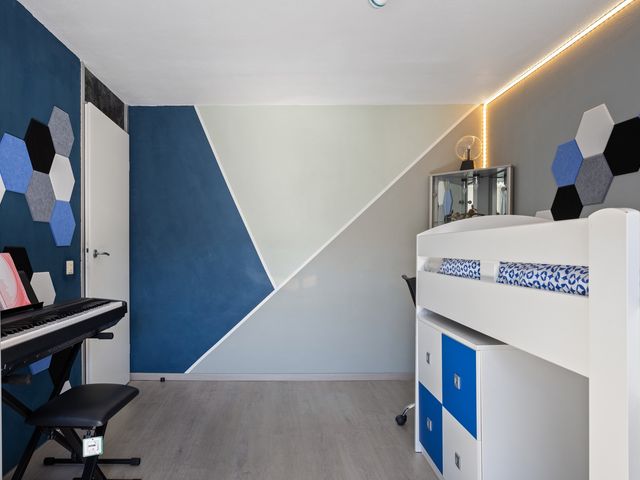 Ruinerbrink 228, Emmen