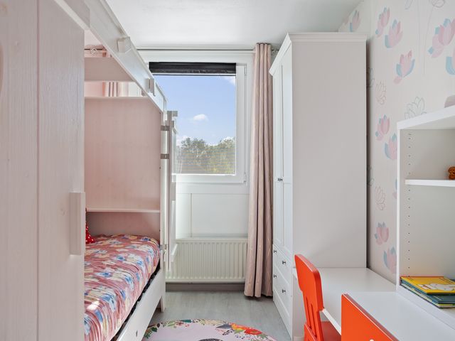 Ruinerbrink 228, Emmen