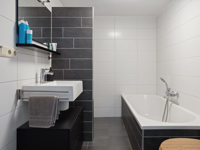 Ruinerbrink 228, Emmen