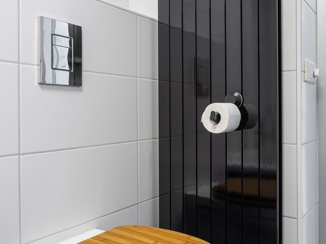 Ruinerbrink 228, Emmen