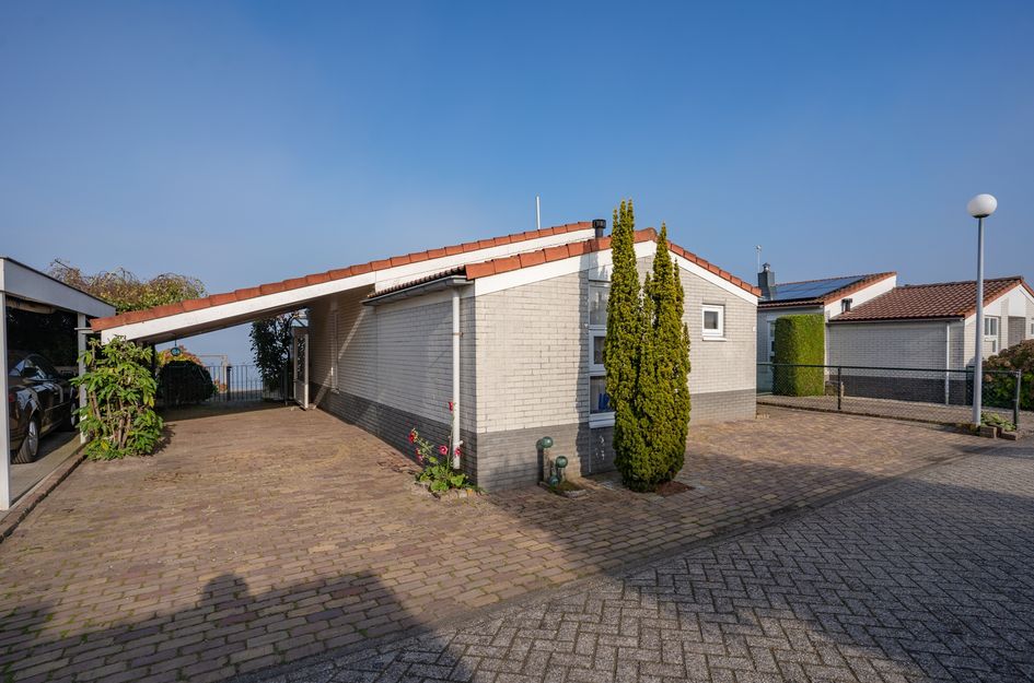 Palmbosweg 12 19