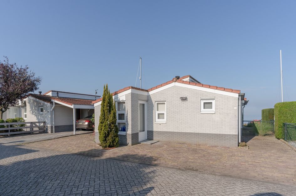 Palmbosweg 12 19