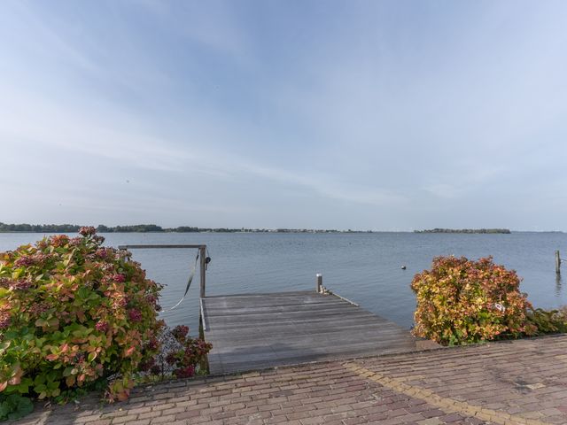 Palmbosweg 12 19, Ermelo