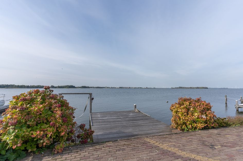 Palmbosweg 12 19