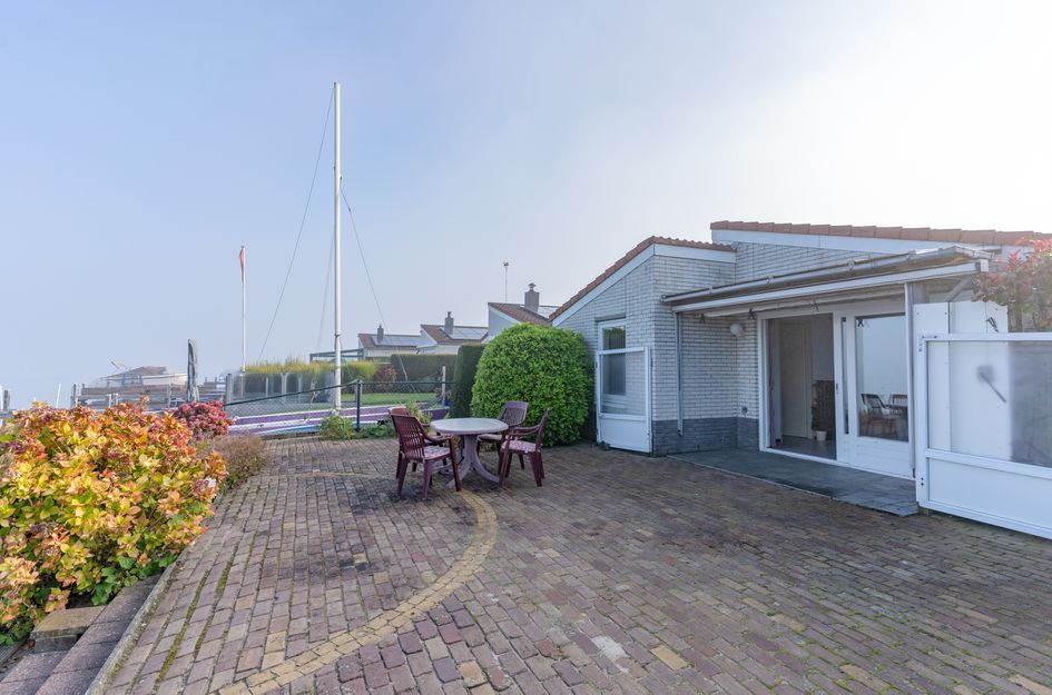 Palmbosweg 12 19