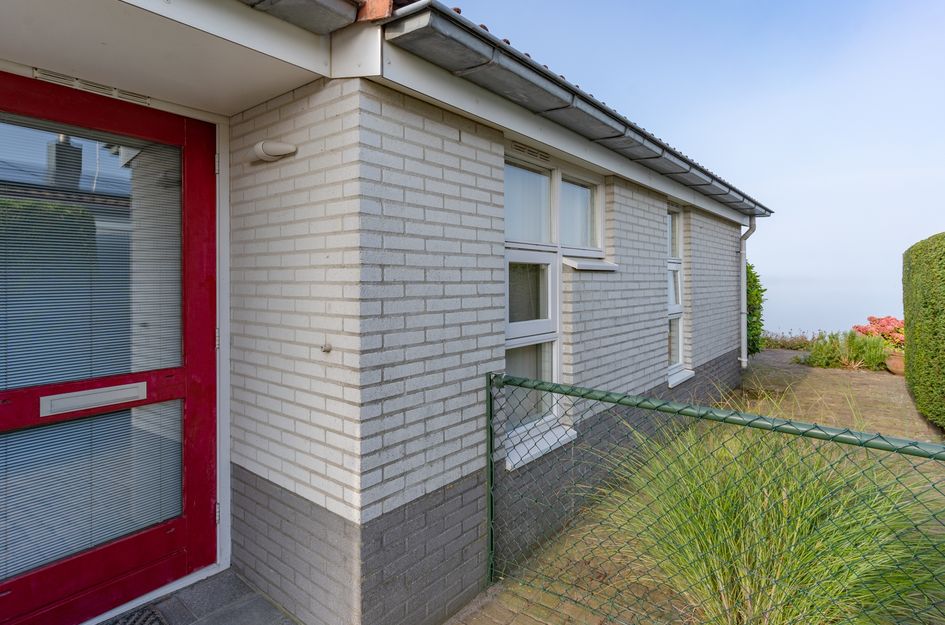 Palmbosweg 12 19