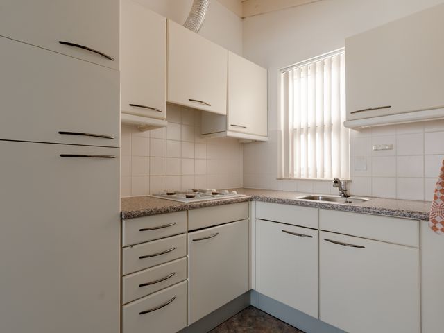Palmbosweg 12 19, Ermelo
