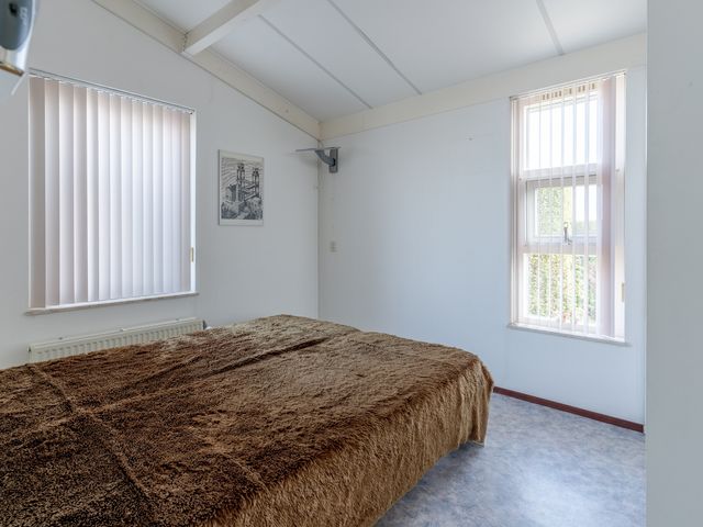 Palmbosweg 12 19, Ermelo