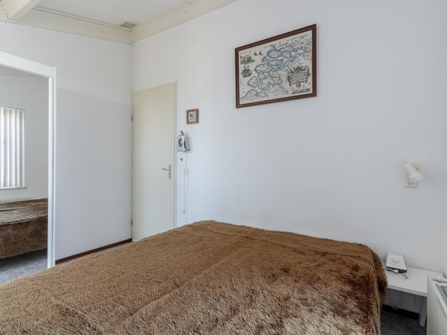 Palmbosweg 12 19, Ermelo