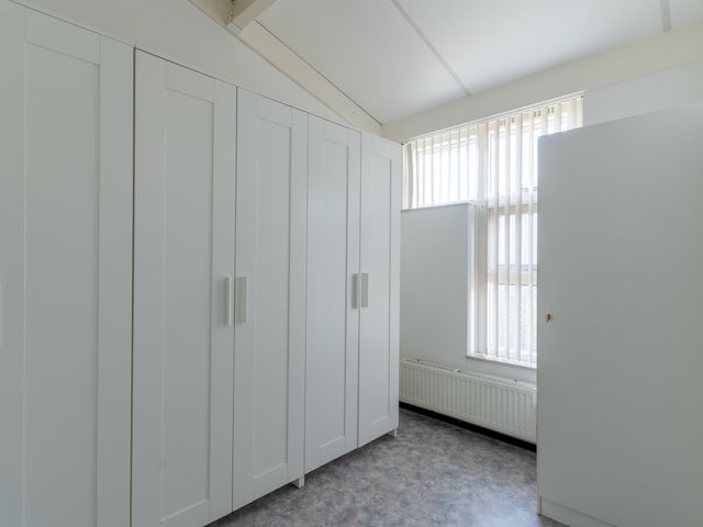 Palmbosweg 12 19, Ermelo