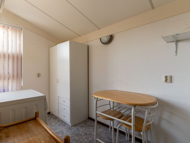 Palmbosweg 12 19, Ermelo