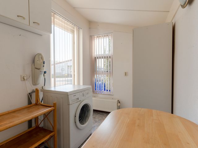 Palmbosweg 12 19, Ermelo